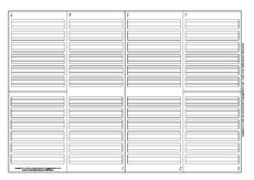 Lapbook-Faltbuch-Lineatur-2.pdf